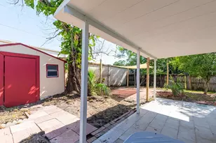 706 Golden Sunshine Cir, Orlando, FL 32807 - Photo 26