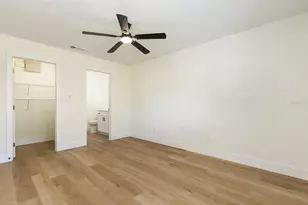 706 Golden Sunshine Cir, Orlando, FL 32807 - Photo 16