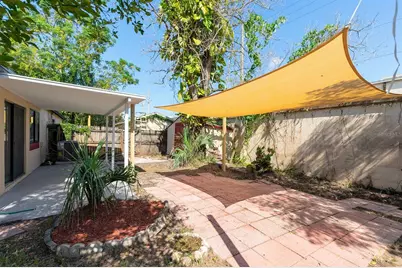 706 Golden Sunshine Circle, Orlando, FL 32807 - Photo 28