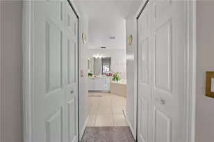 2729 Eagle Glen Cir, Kissimmee, FL 34746 - Photo 50