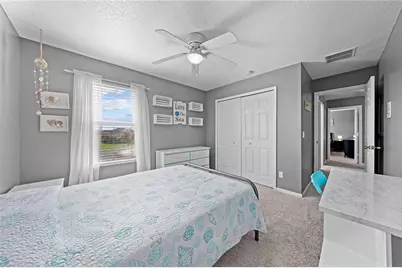 2729 Eagle Glen Circle, Kissimmee, FL 34746 - Photo 36