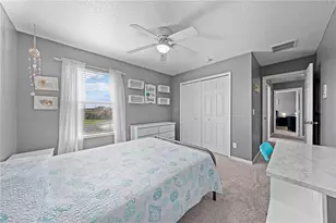 2729 Eagle Glen Cir, Kissimmee, FL 34746 - Photo 36