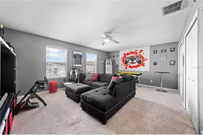 2729 Eagle Glen Circle, Kissimmee, FL 34746 - Photo 54