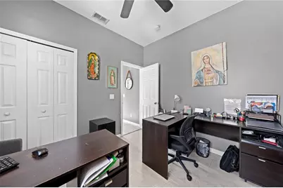 2729 Eagle Glen Circle, Kissimmee, FL 34746 - Photo 34