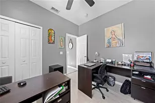 2729 Eagle Glen Cir, Kissimmee, FL 34746 - Photo 34