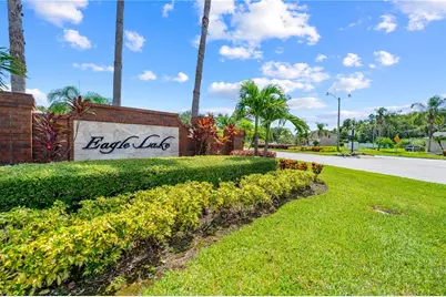 2729 Eagle Glen Circle, Kissimmee, FL 34746 - Photo 70