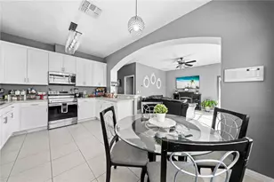 2729 Eagle Glen Cir, Kissimmee, FL 34746 - Photo 24