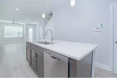 8669 Tavistock Lakes Boulevard, Orlando, FL 32827 - Photo 6