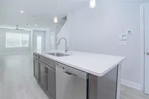 8669 Tavistock Lakes Blvd, Orlando, FL 32827 - Photo 6