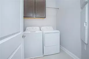 8669 Tavistock Lakes Blvd, Orlando, FL 32827 - Photo 20