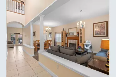 426 Vista Loop, Davenport, FL 33897 - Photo 4