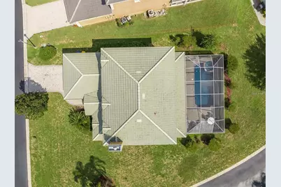 426 Vista Loop, Davenport, FL 33897 - Photo 2