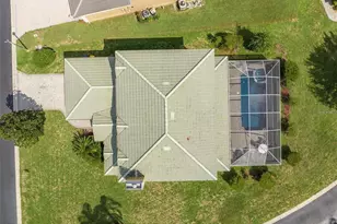 426 Vista Loop, Davenport, FL 33897 - Photo 2