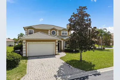 426 Vista Loop, Davenport, FL 33897 - Photo 1