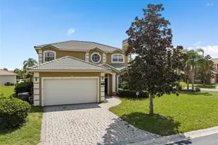 426 Vista Loop, Davenport, FL 33897 - Photo 1