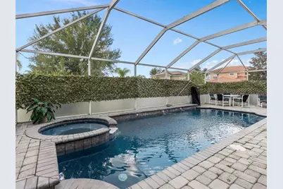 426 Vista Loop, Davenport, FL 33897 - Photo 26