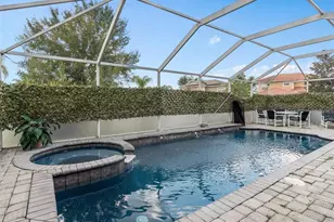 426 Vista Loop, Davenport, FL 33897 - Photo 26