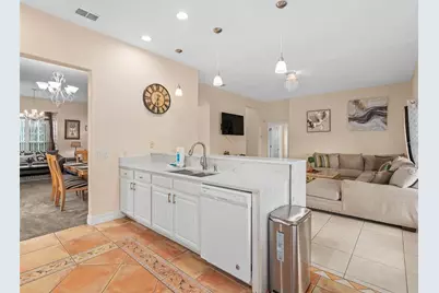 426 Vista Loop, Davenport, FL 33897 - Photo 12