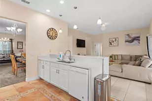 426 Vista Loop, Davenport, FL 33897 - Photo 12