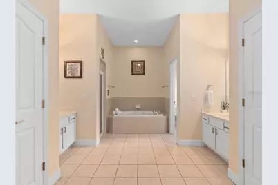 426 Vista Loop, Davenport, FL 33897 - Photo 14