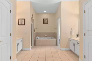 426 Vista Loop, Davenport, FL 33897 - Photo 14