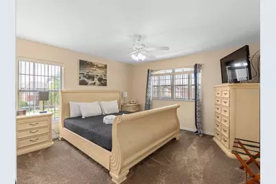 426 Vista Loop, Davenport, FL 33897 - Photo 16