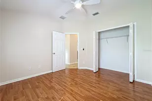 805 Valleyway Dr, Apopka, FL 32712 - Photo 48