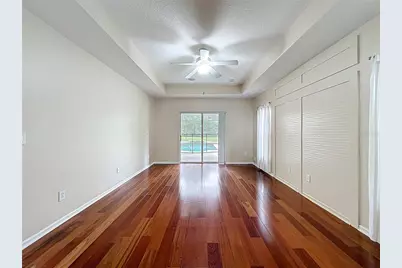 805 Valleyway Dr, Apopka, FL 32712 - Photo 38