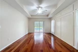 805 Valleyway Dr, Apopka, FL 32712 - Photo 38