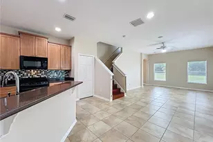 805 Valleyway Dr, Apopka, FL 32712 - Photo 24