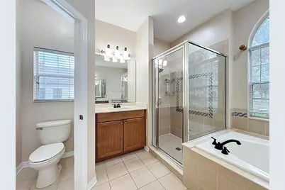 805 Valleyway Dr, Apopka, FL 32712 - Photo 44