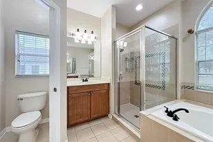 805 Valleyway Dr, Apopka, FL 32712 - Photo 44