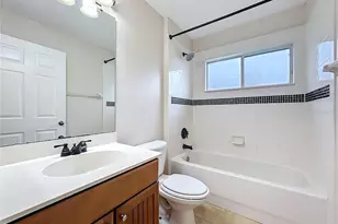 805 Valleyway Dr, Apopka, FL 32712 - Photo 34