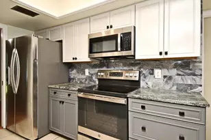 5133 Brenda Dr, Orlando, FL 32812 - Photo 20