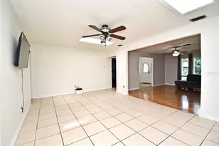 5133 Brenda Dr, Orlando, FL 32812 - Photo 16