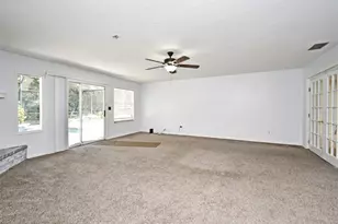 5133 Brenda Dr, Orlando, FL 32812 - Photo 6