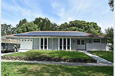 5133 Brenda Drive, Orlando, FL 32812 - Photo 1