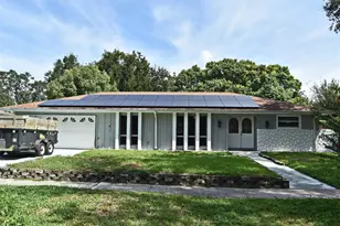 5133 Brenda Dr, Orlando, FL 32812 - Photo 1