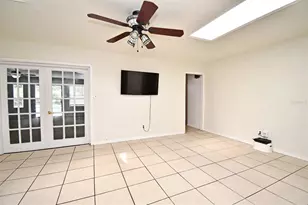 5133 Brenda Dr, Orlando, FL 32812 - Photo 16