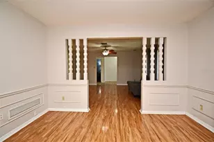 5133 Brenda Dr, Orlando, FL 32812 - Photo 12