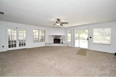 5133 Brenda Drive, Orlando, FL 32812 - Photo 6