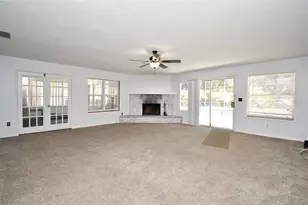 5133 Brenda Dr, Orlando, FL 32812 - Photo 6