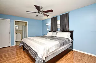 5133 Brenda Dr, Orlando, FL 32812 - Photo 30