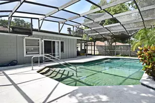 5133 Brenda Dr, Orlando, FL 32812 - Photo 48