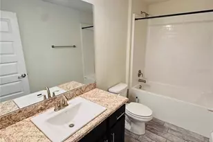 310 Athabasca Pl, Kissimmee, FL 34759 - Photo 6