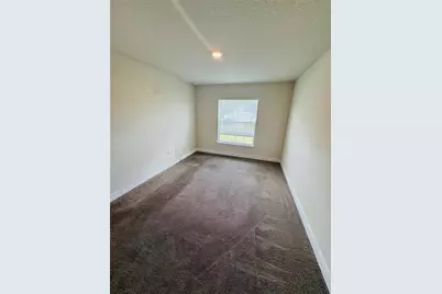 310 Athabasca Place, Kissimmee, FL 34759 - Photo 4