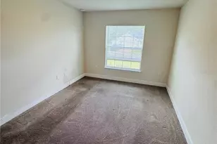 310 Athabasca Pl, Kissimmee, FL 34759 - Photo 4