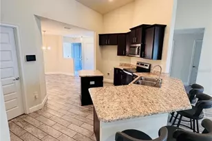 310 Athabasca Pl, Kissimmee, FL 34759 - Photo 16