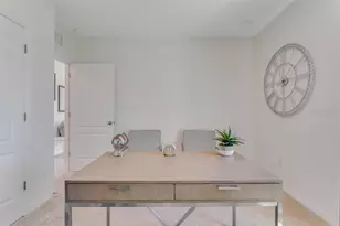 3882 Royal Azalea Wy, Sanford, FL 32773 - Photo 16