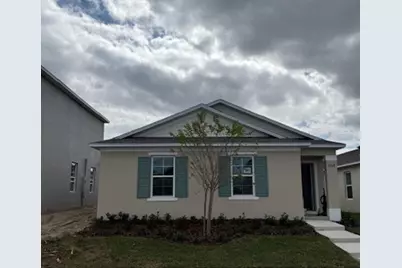 5268 Flameleaf Street, Apopka, FL 32712 - Photo 1